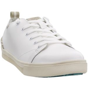 TOMS Sneakers